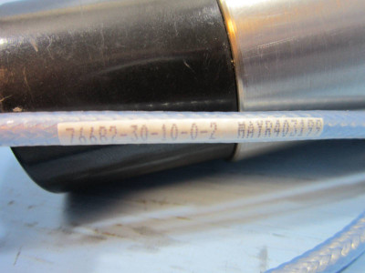2nd Image of NP0944