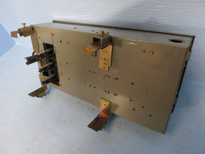 Westinghouse 20A Breaker/30A Lighting Contactor Busplug 58-E-3428 BPIN-A226SIABN (PM1653-4)