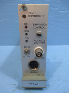 2nd Image of TK1316