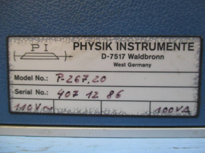2nd Image of TK1315