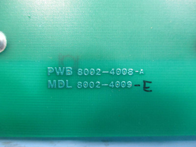 2nd Image of TK1328