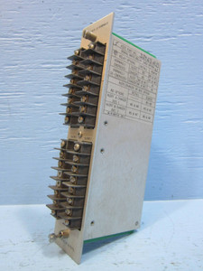 Bently Nevada 88069-01 3300 PLC Card 8806901 Transducer I/O 79748-01 78599-23 (NP0972-1)