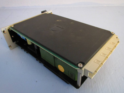 2nd Image of PM1688