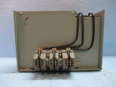 2nd Image of TK1372