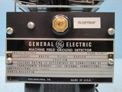 2nd Image of NP0986