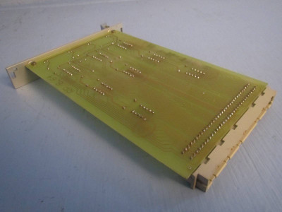 Voith Sulzer / Kleinewefers RP8.64 100-964-053 PLC Paper Technology Panduit RP 8 (PM1699-2)