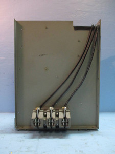 2nd Image of TK1380