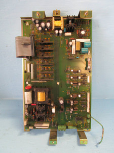 Image of Allen Bradley 74101-169-57 Board PCB PLC AB AC VS Drive 7410116957 MPSMD00912