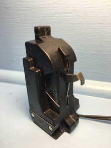 I-T-E Siemens S01J60 Shunt Trip Unit 120V for JJ JL HJ HL JD Circuit Breaker ITE (EM1184-3)