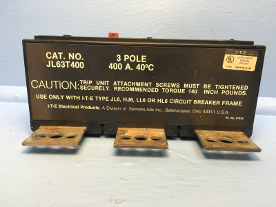 2nd Image of EM1187
