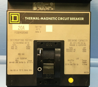 2nd Image of EM1213