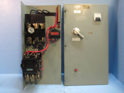 2nd Image of TK1402
