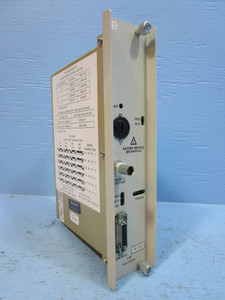 Image of Honeywell 620-0089C Ethernet Interface Module EIM PLC 6200089 C 620-0089 C V 1.6
