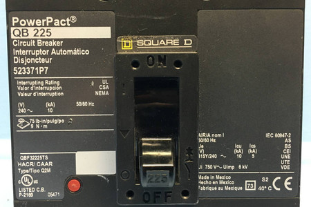2nd Image of EM1241