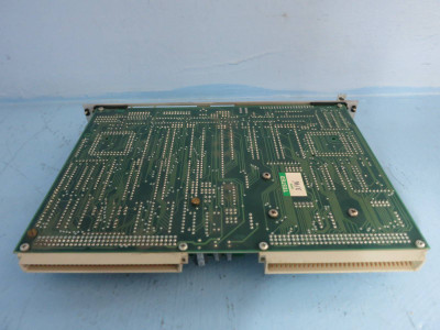 2nd Image of EBI1185