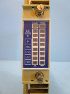 2nd Image of NP1078