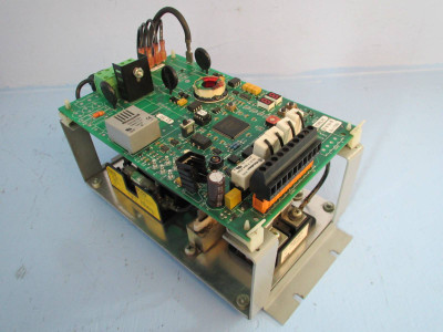 2nd Image of PM1811