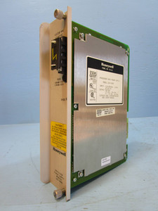 Image of Honeywell 620-0083 Processor Power Supply Module PLC 6200083 PPSM Series 9000