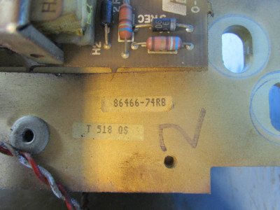 2nd Image of NP1103