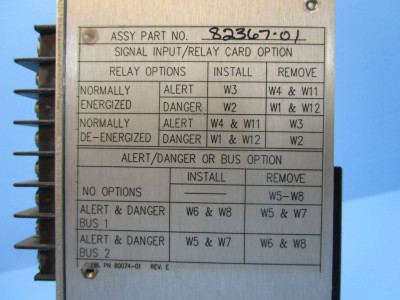 2nd Image of NP1119