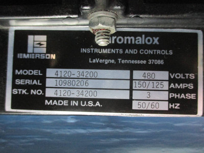 2nd Image of TK1514