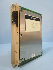 Image of Honeywell 621-9932 I/O Rack Power Supply Module PLC 6219932 PS