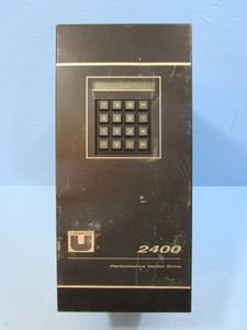 2nd Image of NP1152