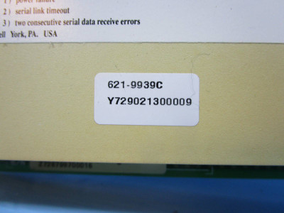2nd Image of NP1158