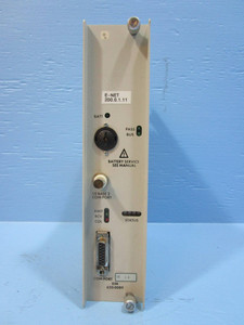 2nd Image of NP1159