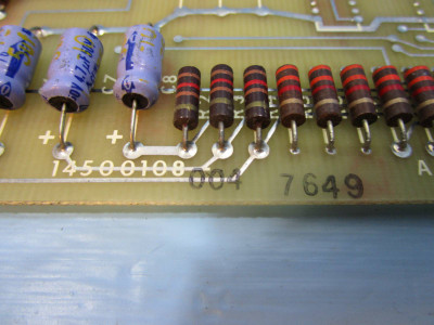 2nd Image of NP1178