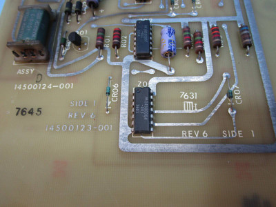 2nd Image of NP1189