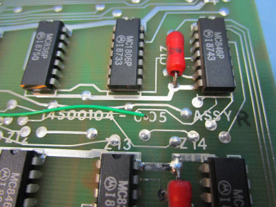 2nd Image of NP1185
