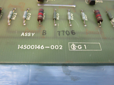 2nd Image of NP1181