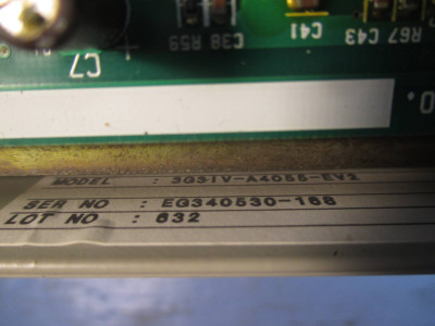 2nd Image of TK1575