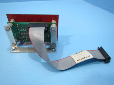 2nd Image of PM1855