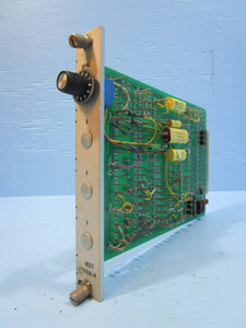 Reliance Electric UCC1 847434-R RE PCB PLC Module 847434R 802286-62A R E (NP1201-1)