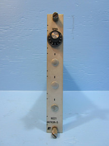2nd Image of NP1197