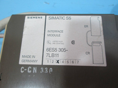 2nd Image of NP1212