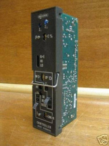 Image of Moore 15431-41-15 PLC Logic Controller 154314115