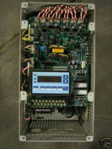 2nd Image of EBI3289