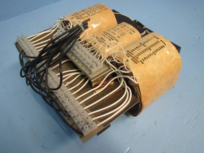 2nd Image of PM1914