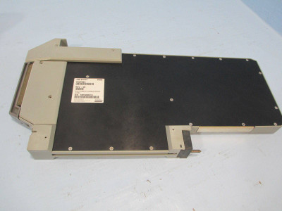 Image of Foxboro I/A Series P0970BC Rev 0E DNBI Dual Mode Bus Interface Module PLC