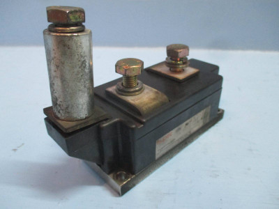 Image of Eupec TT570N16KOF Power Module 1336 VS Drive Power Block TT-570-N-16-KOF