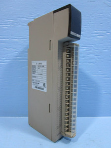 Yokogawa XD32 DC Input XD32-6N XD326N H70917003 PLC Module XD 32 (EBI5413-1)