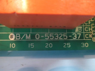 2nd Image of TK1791