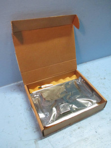 Image of Refurbished General Electric DS3800NPMB1A1A Precision Multiplier PLC Board GE