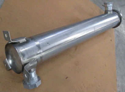 2nd Image of EBI0006