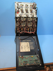 2nd Image of NP1260