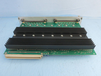2nd Image of PM1975