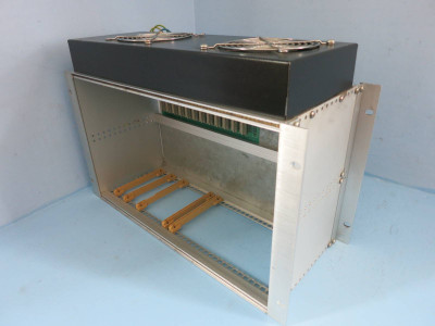 2nd Image of PM1979